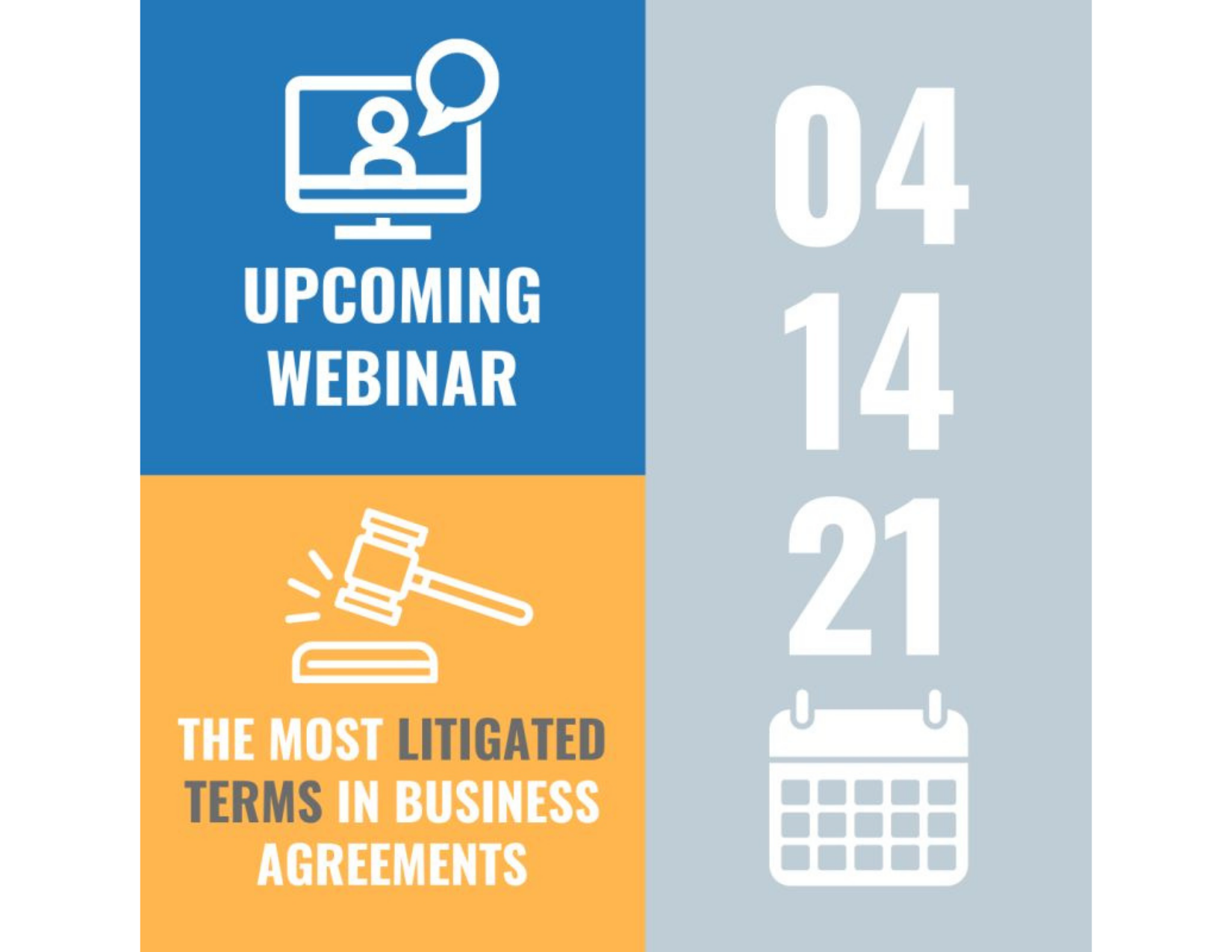 Civil Attorney Fairfax VA | Fairfax Law Firm | Thomas Law PLC